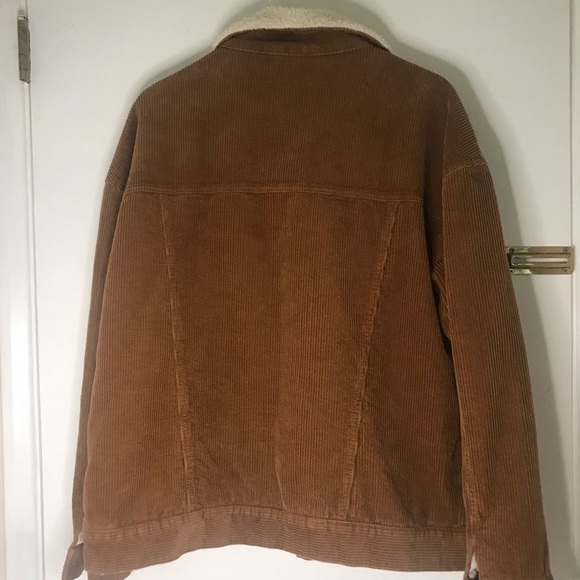 SOLD ON DEPOP - Picture 4 of 4